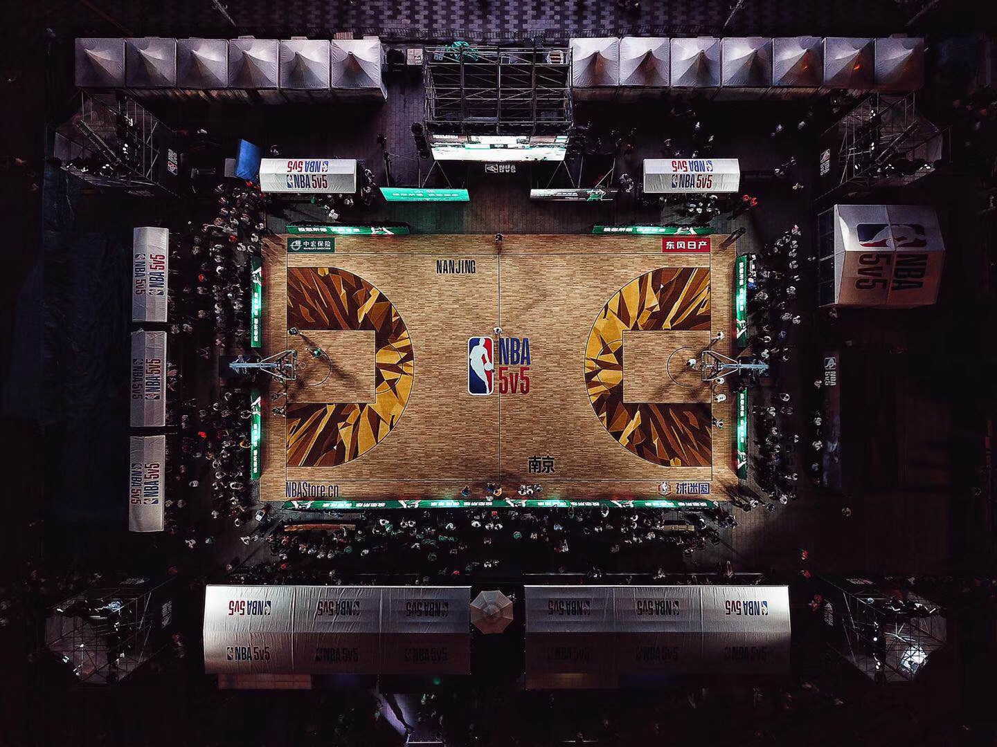 成功限制了 成功限制了