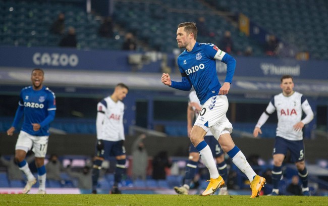 韦加可能是 韦加可能是