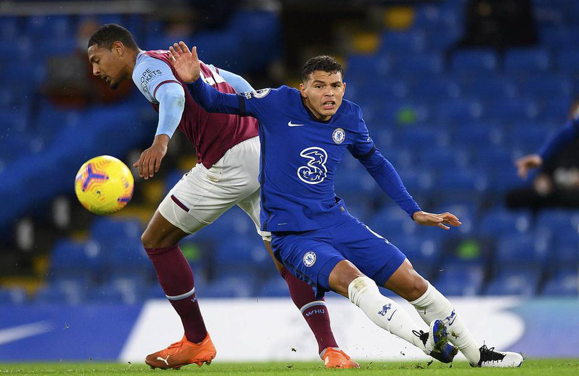 精准且具有 精准且具有