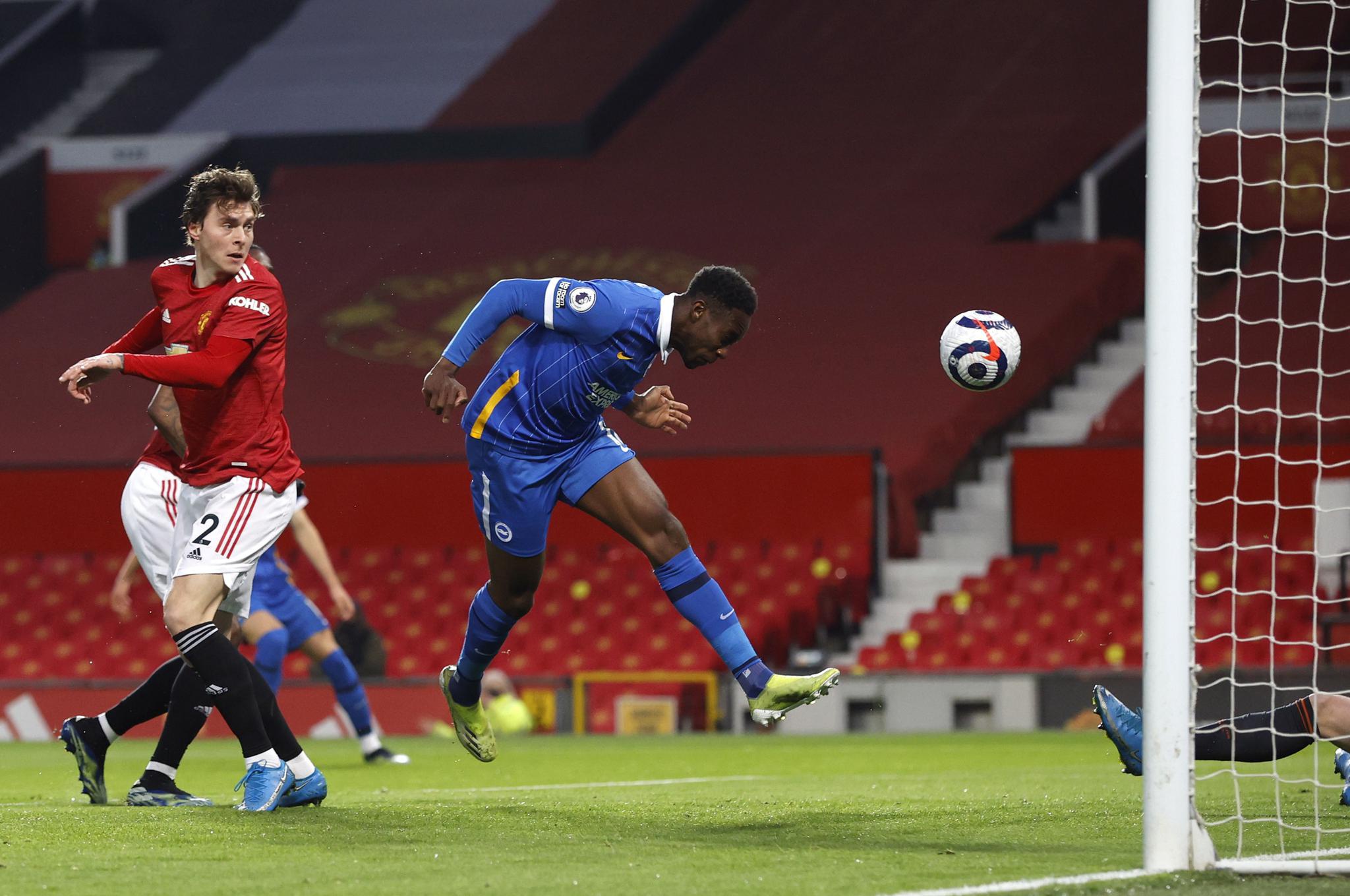 如此高昂的 如此高昂的