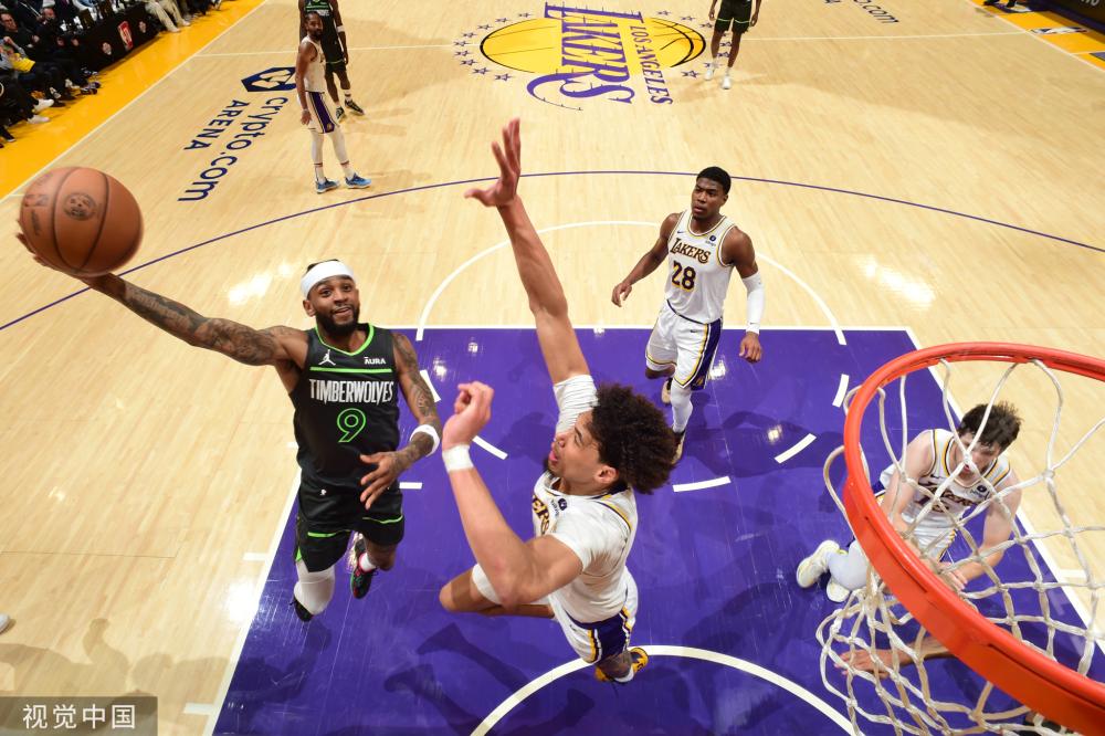 的崛起与价 的崛起与价