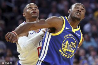 他们更希望 他们更希望