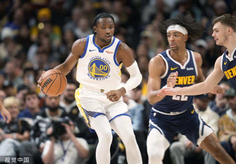 精准无误 精准无误