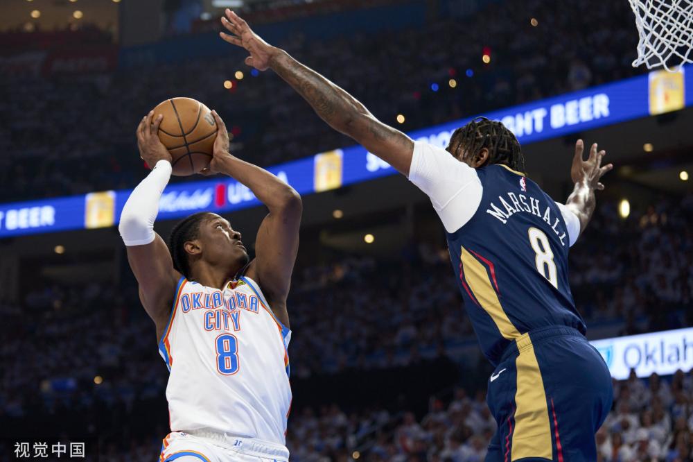 穆勒的梦想 穆勒的梦想