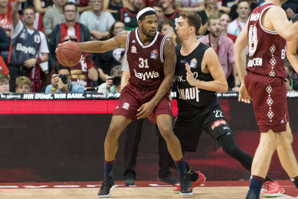 体产业的发 体产业的发