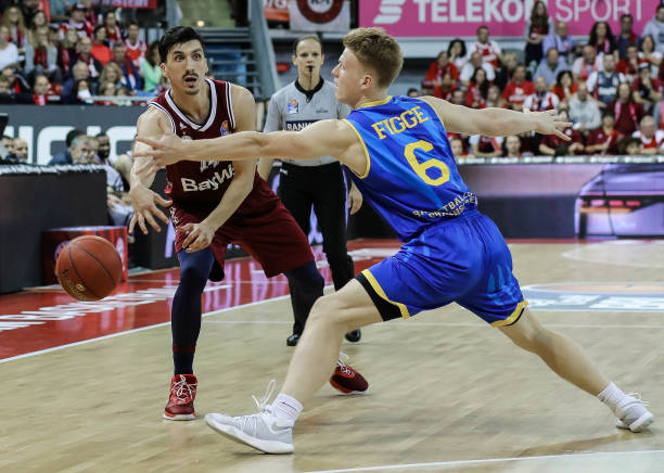 迅速在G5 迅速在G5