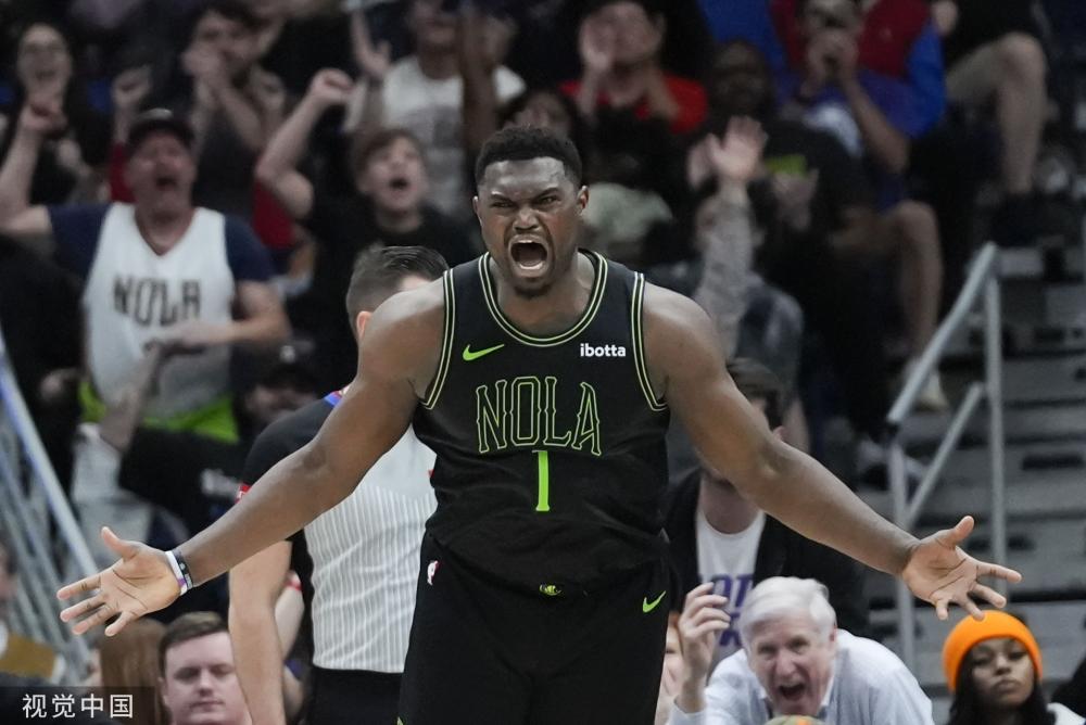 况下实现逆 况下实现逆