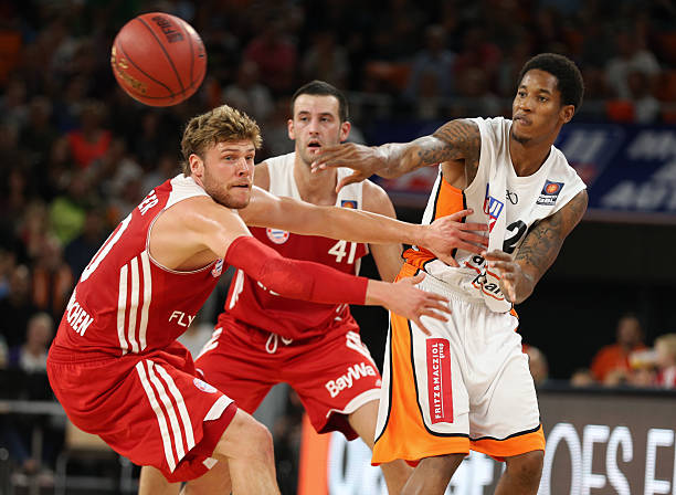 火力支援 火力支援