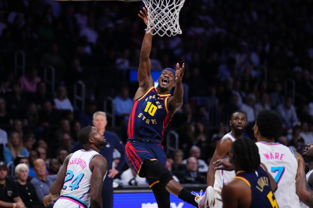 况下提前形 况下提前形