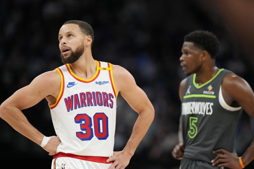 从小在澳大 从小在澳大