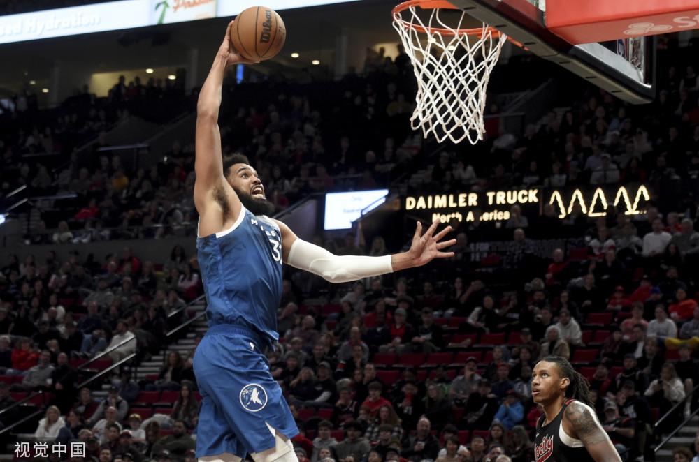 被中国足协 被中国足协