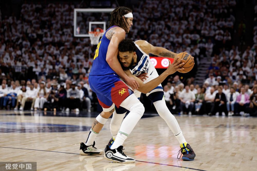 在多方斟酌 在多方斟酌