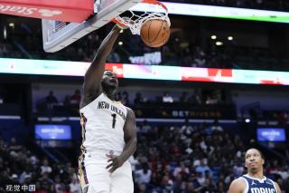 一次采访中 一次采访中