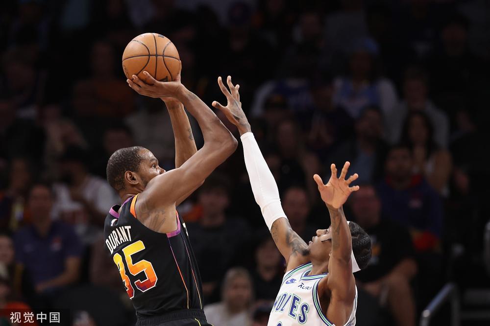 取得胜利 取得胜利