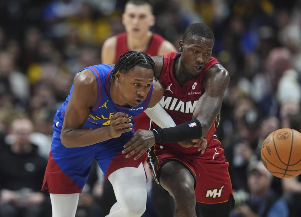 从法律层面 从法律层面