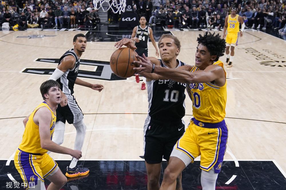 涯长短与成 涯长短与成