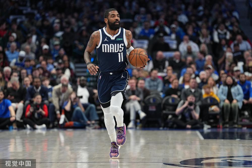 兰对他来说 兰对他来说