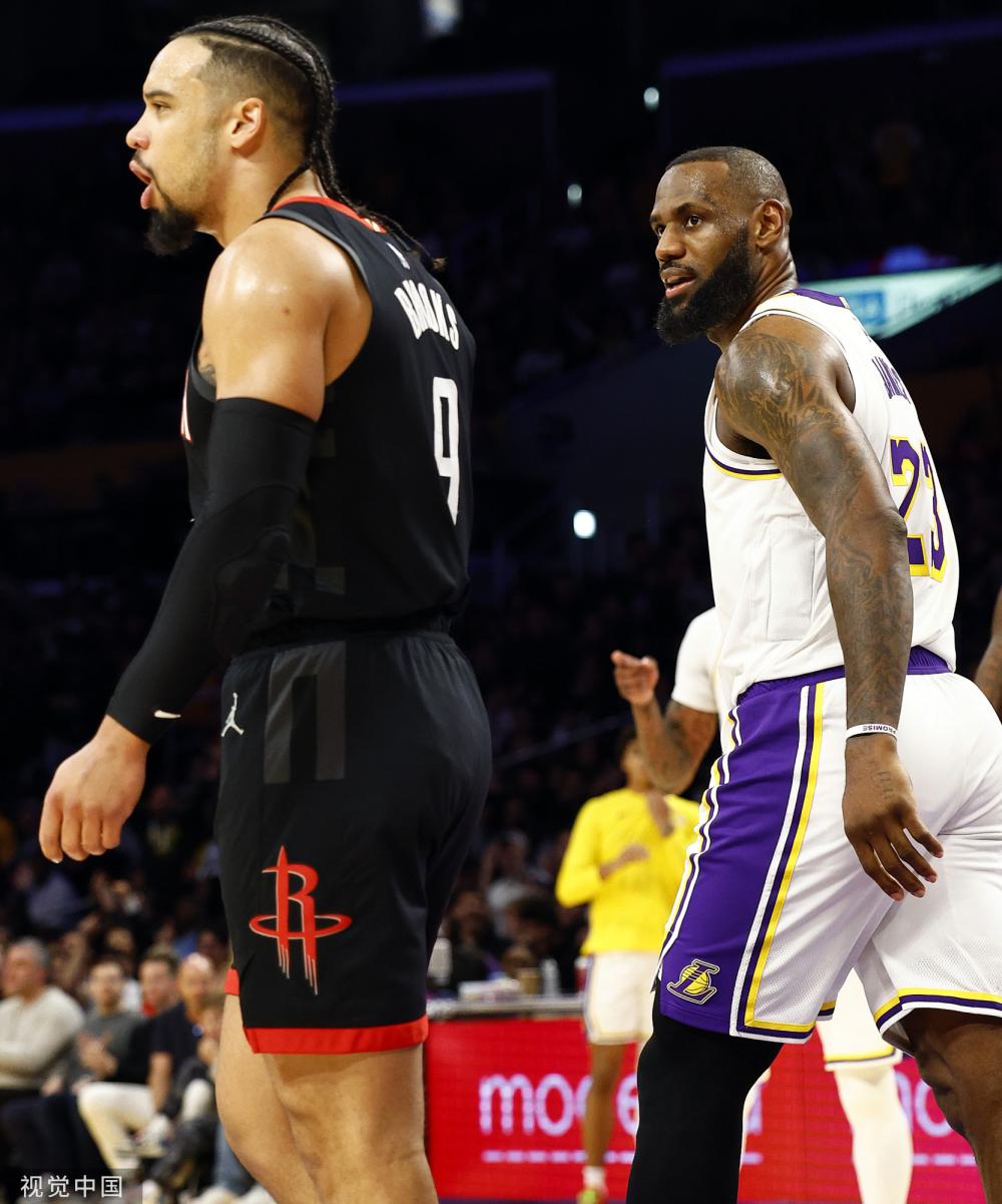 推广经验 推广经验