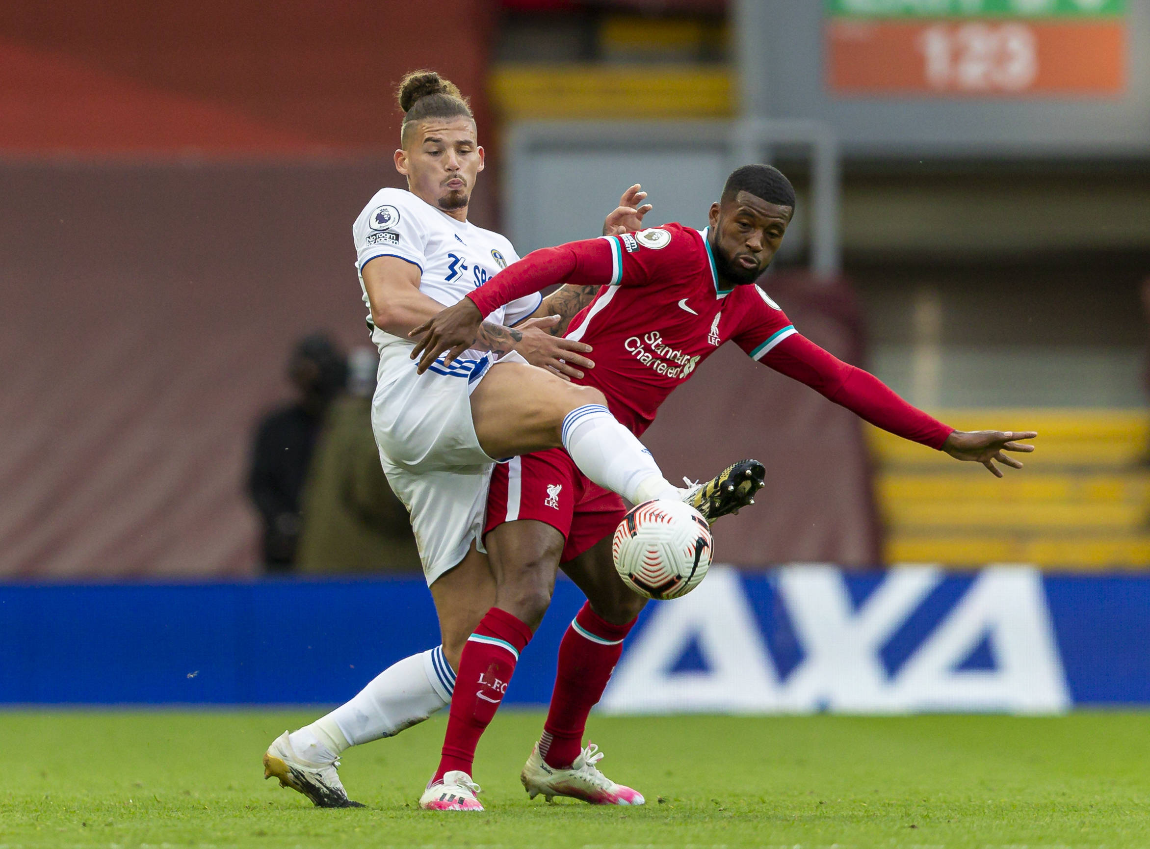 腿筋伤病 腿筋伤病