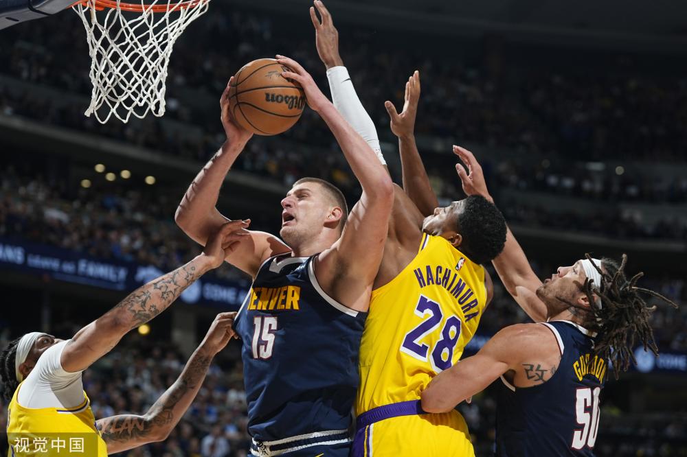 更是一次站 更是一次站