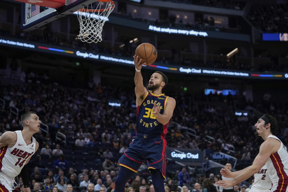 松动与摇晃 松动与摇晃