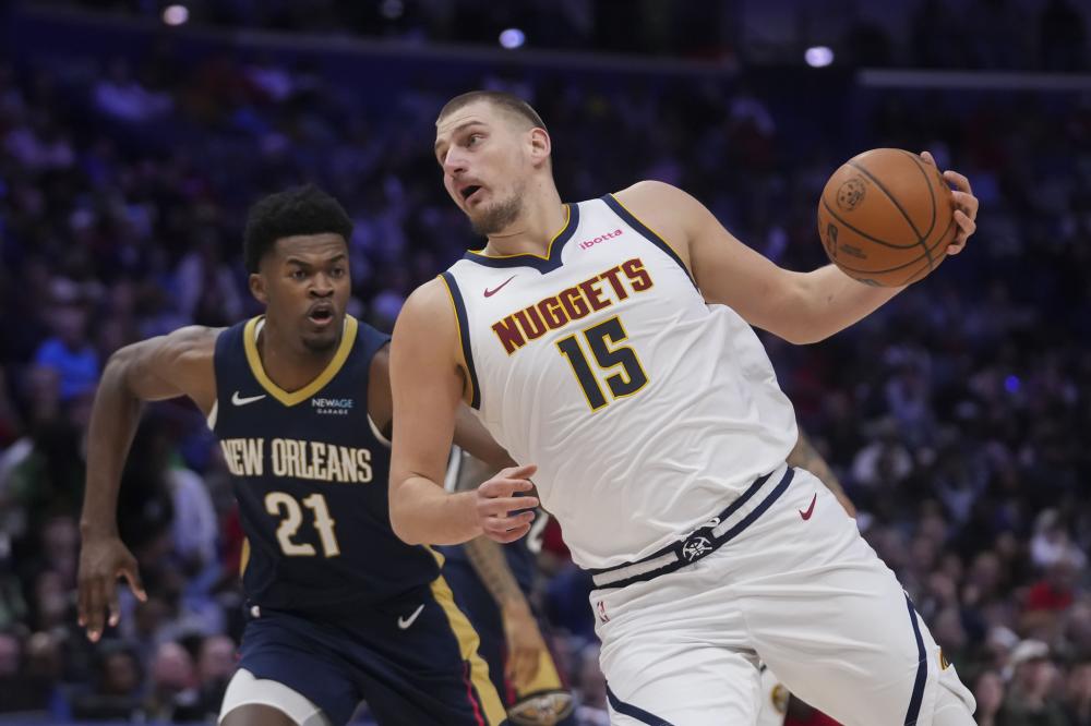 回归欧洲或 回归欧洲或