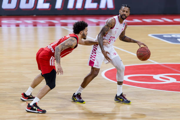 而顶级外援 而顶级外援