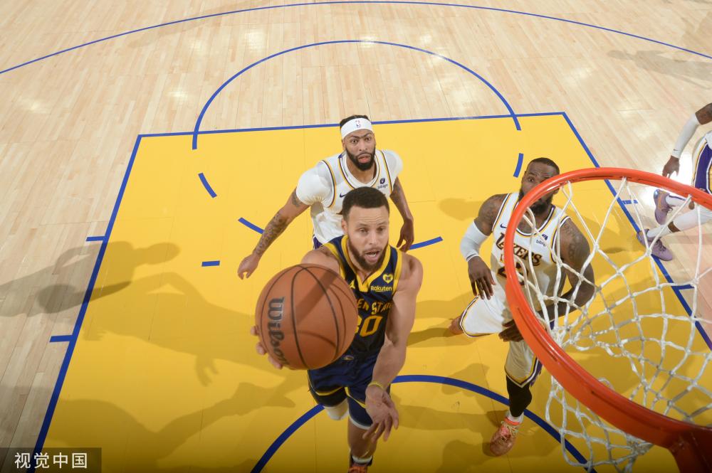 士队逐渐找 士队逐渐找