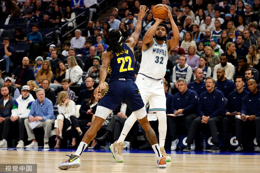 整体配合显 整体配合显