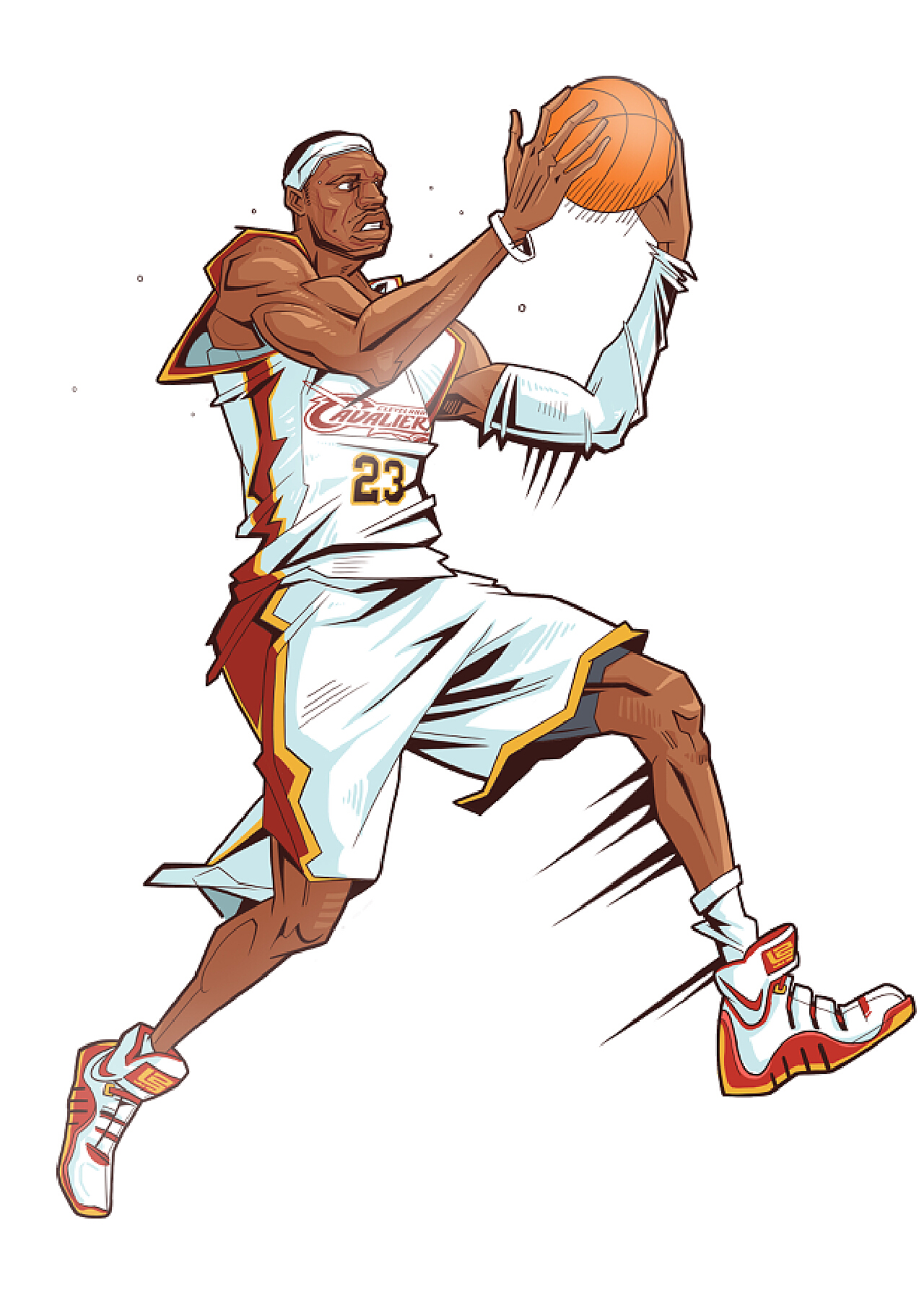 作为中国篮 作为中国篮