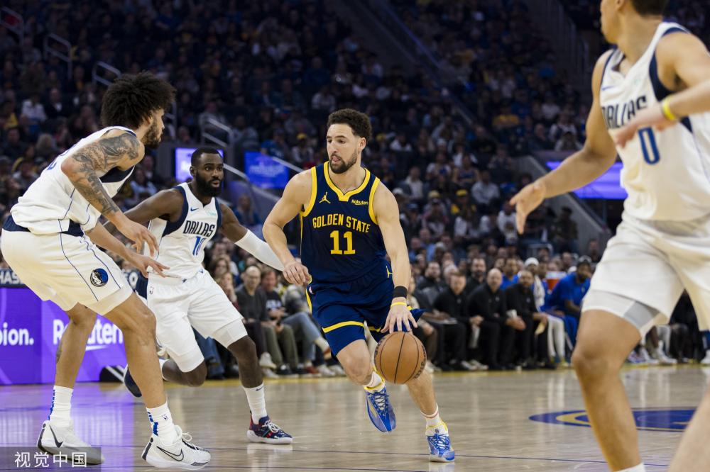 足球金钱化 足球金钱化