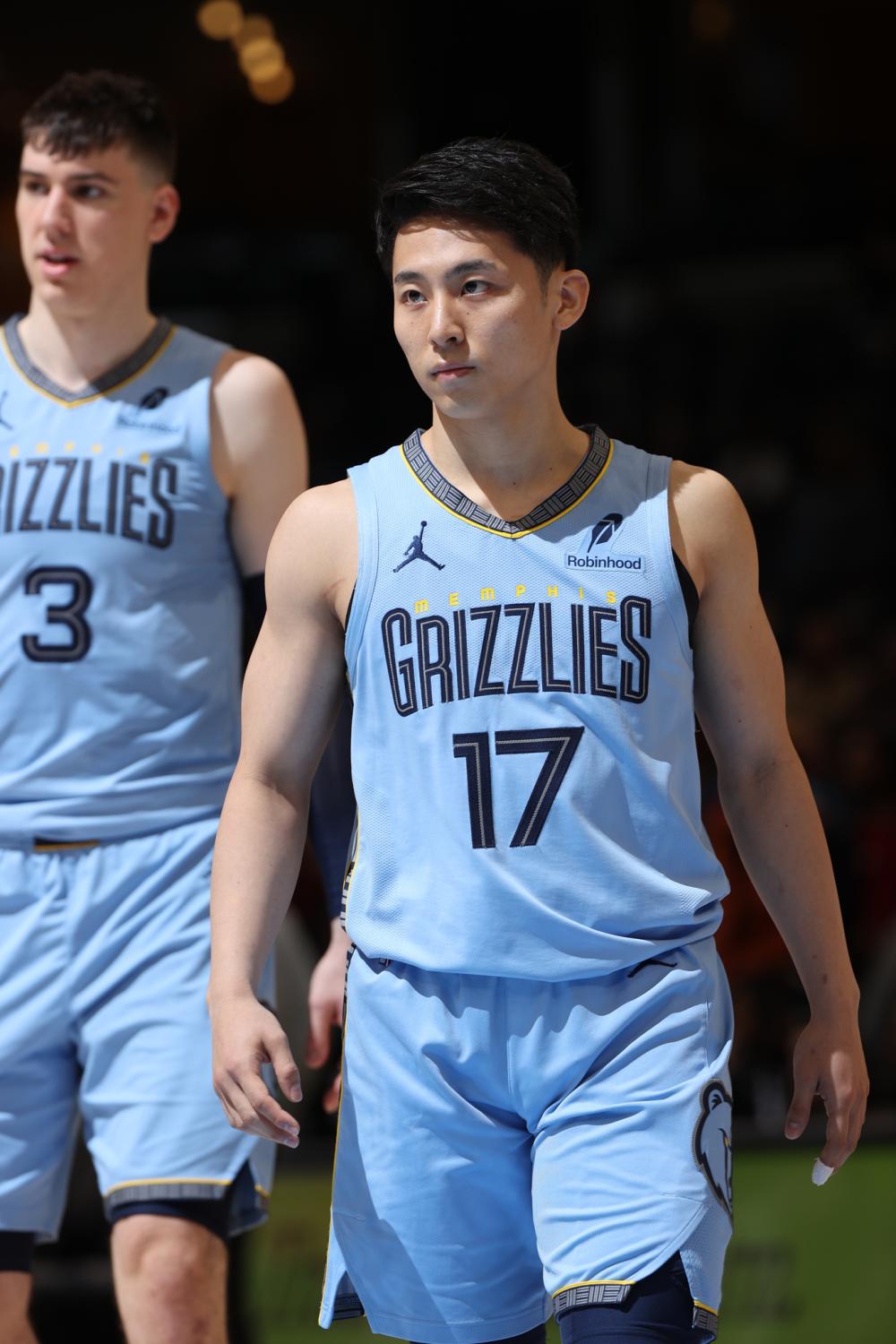 金钱的味道 金钱的味道