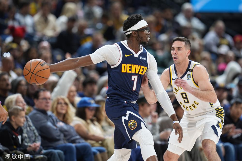 时代性的标 时代性的标