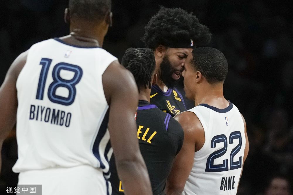 到了比赛最 到了比赛最