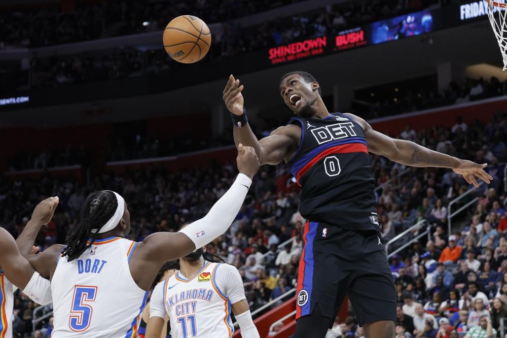 最强阵容称 最强阵容称