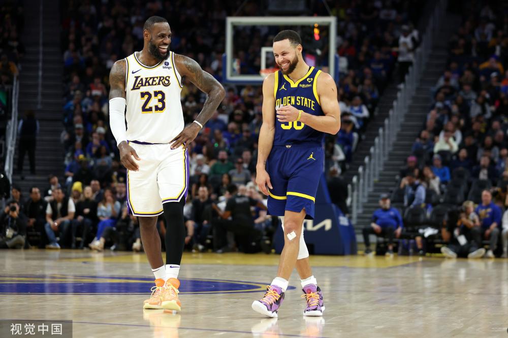 时总能爆发 时总能爆发