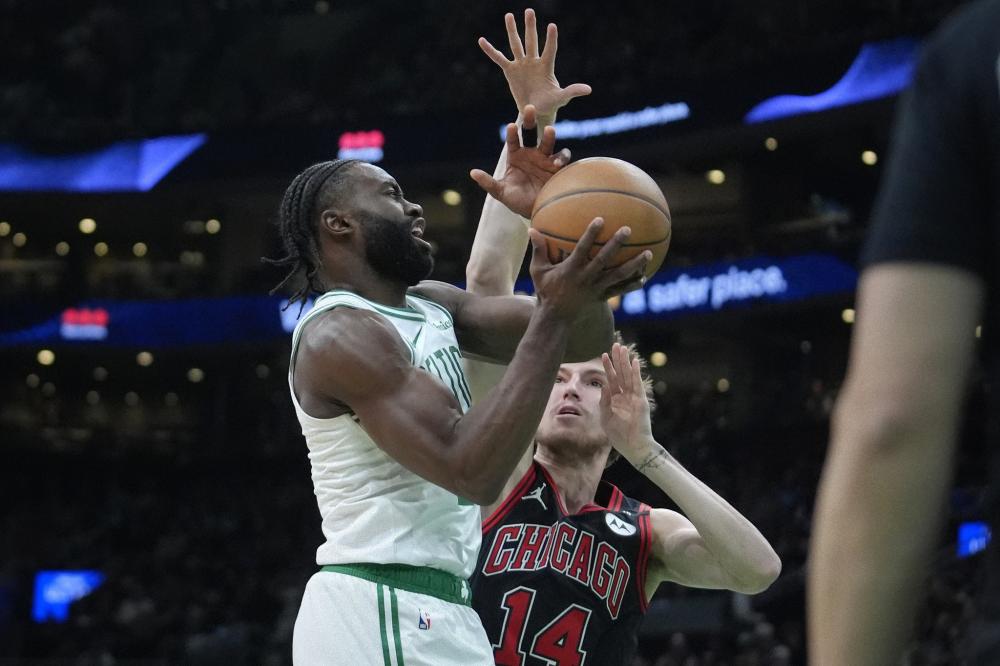 比以往更加 比以往更加