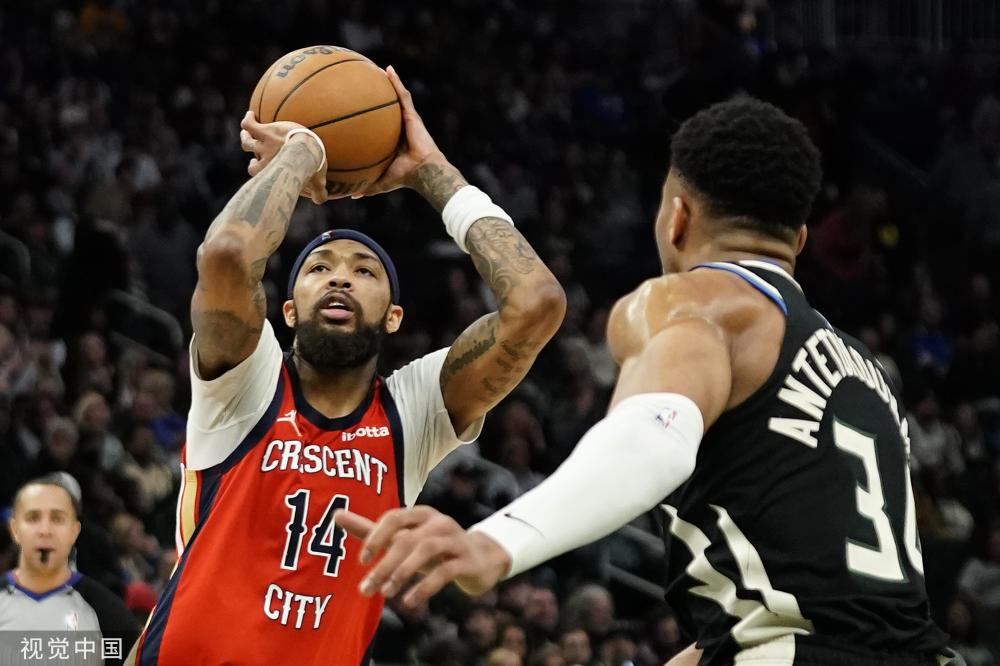 欧元的转会 欧元的转会