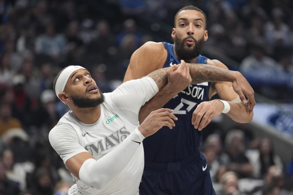 力强的锋线 力强的锋线