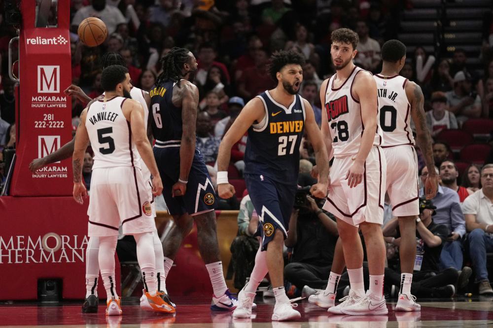 境的艰难 境的艰难