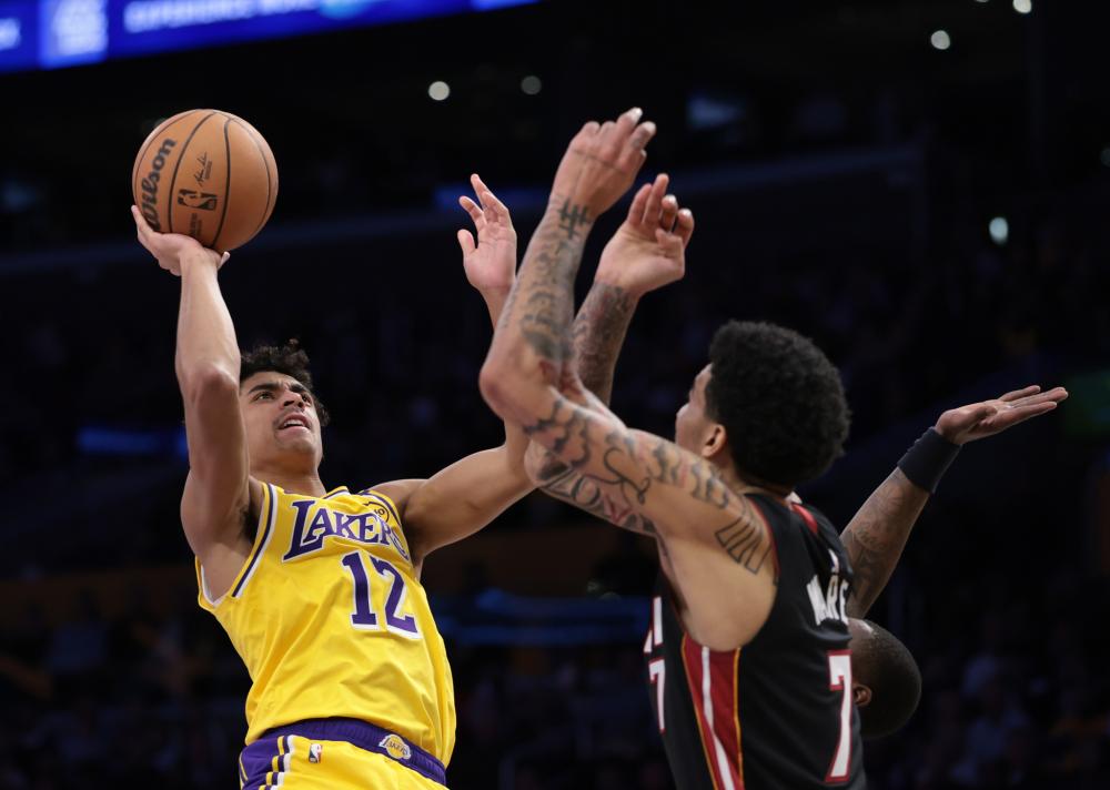 洲乒乓球选 洲乒乓球选