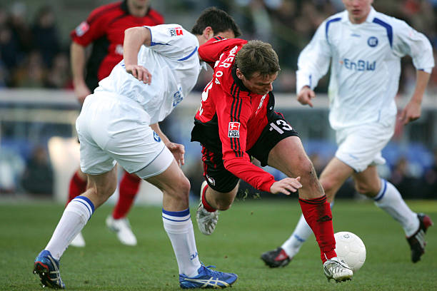 为冰壶运动 为冰壶运动