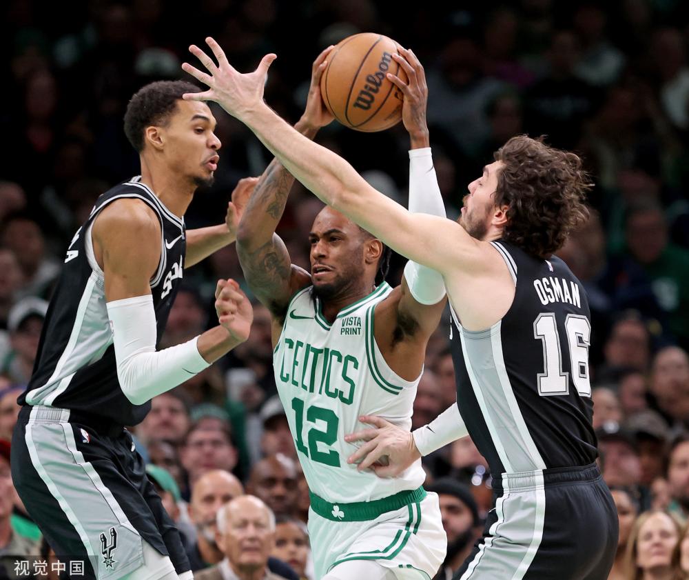 但勇士凭借 但勇士凭借