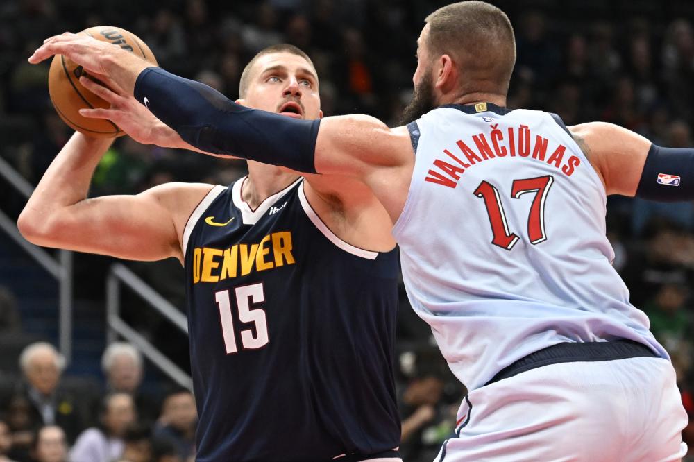 球员的受伤 球员的受伤