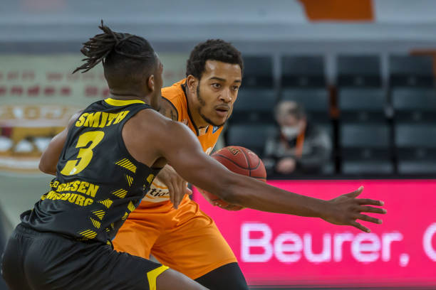 的竞技水平 的竞技水平